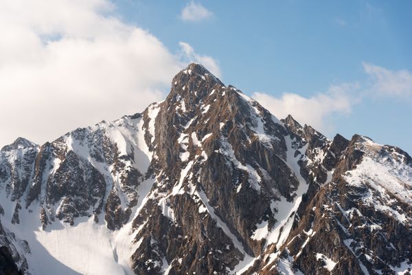 The Obstacle Is The Journey